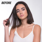 Brown Cocoa Luxusní klipy 6v1 Ultimate