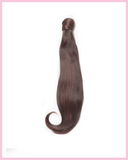 Culík 50 cm Chestnut Brunette - Money Maker