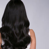 Dark Chocolate Luxusní klipy 6v1 Ultimate