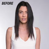 Dark Chocolate Luxusní klipy 6v1 Ultimate