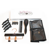 Easi Hair Set