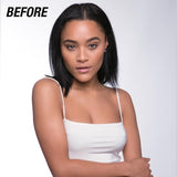 Ebony Luxusní klipy 6v1 Ultimate