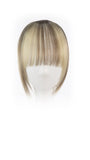 Biscuit Balayage Ofina