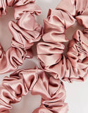 Dream Easi Scrunchies