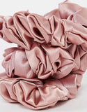 Dream Easi Scrunchies