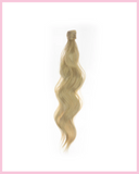 Malibu Blonde Culík - 56 cm