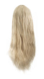 Malibu Blonde Poloparuka