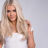 Malibu Blonde Luxusní klipy 6v1 Ultimate