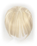 Malibu Blonde Ofina
