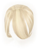 Malibu Blonde Ofina