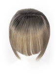 Medium Brown Ombre Ofina
