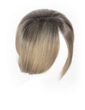 Medium Brown Ombre Ofina