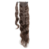 The Ultimate - Mocha Brown culík 70 cm