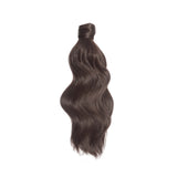 Mocha brown culík - 35 centimetrů