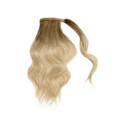 Rooted Blonde culík - 35 centimetrů