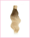 Rooted Blonde culík - 35 centimetrů