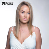 Sand Vanilla Luxusní klipy 6v1 Ultimate