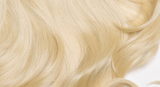 Blonde Ambition Megan's Dokonalý objem