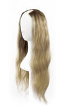 Vanilla Balayage Poloparuka