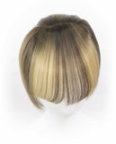 Vanilla Balayage Ofina