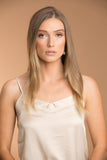 Biscuit Balayage Ofina