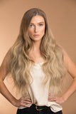 Biscuit Balayage Poloparuka