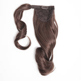 Brown Cocoa Culík - 40 cm