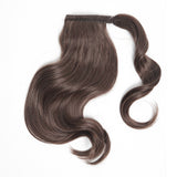 Brown Cocoa Culík - 40 cm