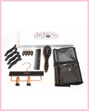 Easi Hair Set