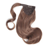 Fudge Brownie Culík - 40 cm