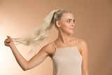 Ice Blonde Culík - 56 cm