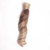 Vanilla Balayage Culík - 40 cm